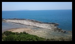 Corfu - Kanoula Beach -23-06-2025 - Bogdan Balaban